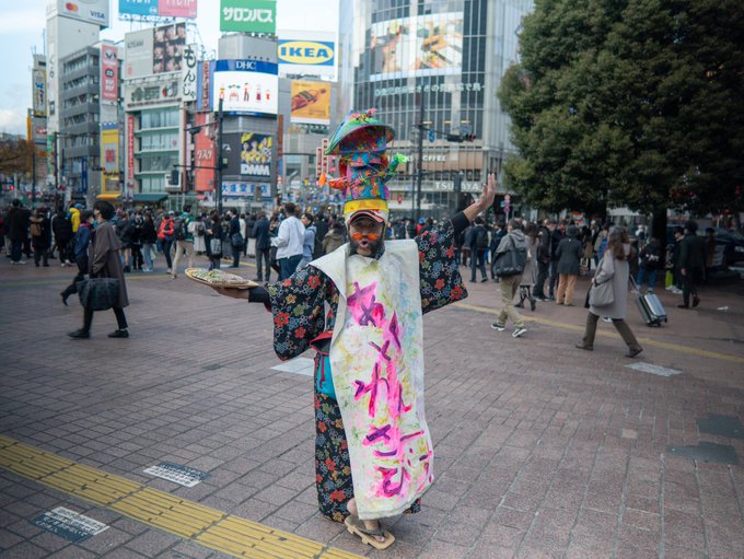 Better late than never.   @awsssssssaaa at shibuya crossing.  #Japan https://t.co/BksZpMYCVY<a class="tags" target="_blank" title="On Twitter" href="/?out=eyJ0eXAiOiJKV1QiLCJhbGciOiJIUzUxMiJ9.eyJpYXQiOjE3MjMzMjE0NDYsImlzcyI6InR3cG9ybnN0YXJzLmNvbSIsIm5iZiI6MTcyMzMyMTQ0NiwiZXhwIjoxNzU0ODU3NDQ2LCJyZWRpcmVjdF91cmwiOiJodHRwczovL3R3aXR0ZXIuY29tL2F3c3Nzc3Nzc2FhYSJ9.8xoHs8Oqyf2WCrxE93KmepfOBZrkPahIPGNpC7LSTs94HeSSCdUwd-l7AbuYHB9bdosXpuGyIf7KtMqHGNP6xw">@awsssssssaaa</a><a href="/tag/japan"class="tags"><span>#japan</span></a>