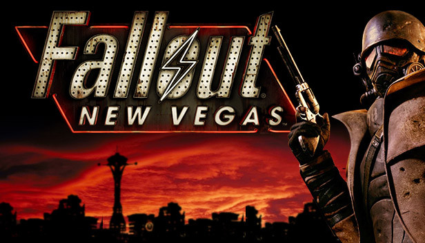 JournalUpdated's tweet photo. We're recording our episode on New Vegas DLC soon! Send in your questions to journalupdated@gmail.com!!! https://t.co/QrCHPtGIZv