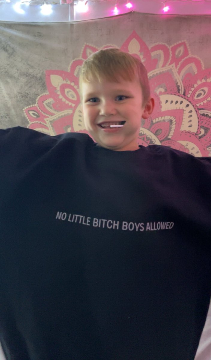 emilydbegley's tweet photo. mood all 2023 https://t.co/NQtEgjvPdV