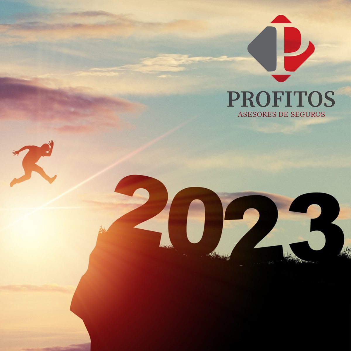 profitosok's tweet photo. ¡Feliz y próspero año nuevo! 🥂

#felicesfiestas #añonuevo #feliz2023 #seguros #argentina #argentina2023 https://t.co/6yRGpxHXxB