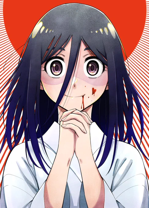 あけましておめでとうございます今年もよろしくお願いいたします 