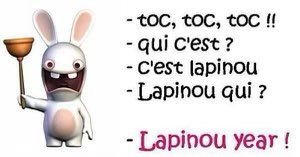 Biffat (@biffat_) on Twitter photo 