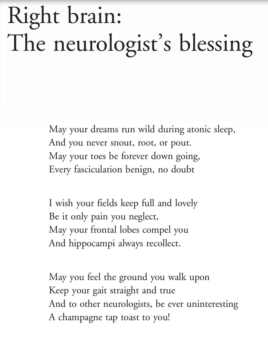 noah_ayadi's tweet photo. Happy New Year 🎆 I wish you all the best! #neurotwitter https://t.co/bw2f2X5Rp0 https://t.co/wQVqMiznus