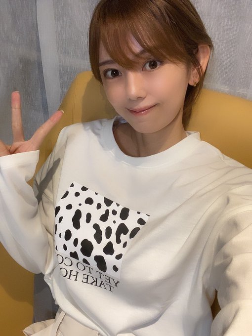 絃花みき