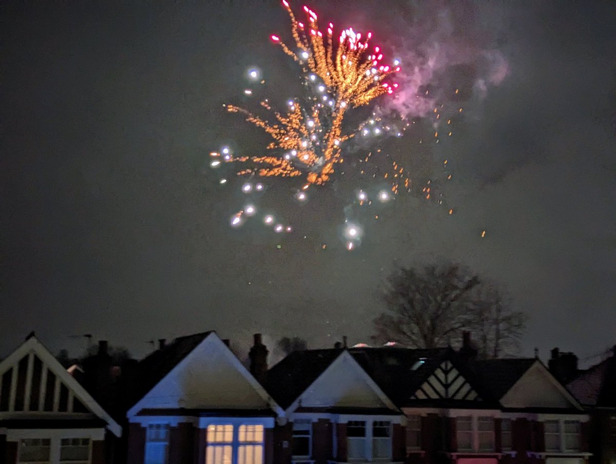 Mark Nesbitt tweet media