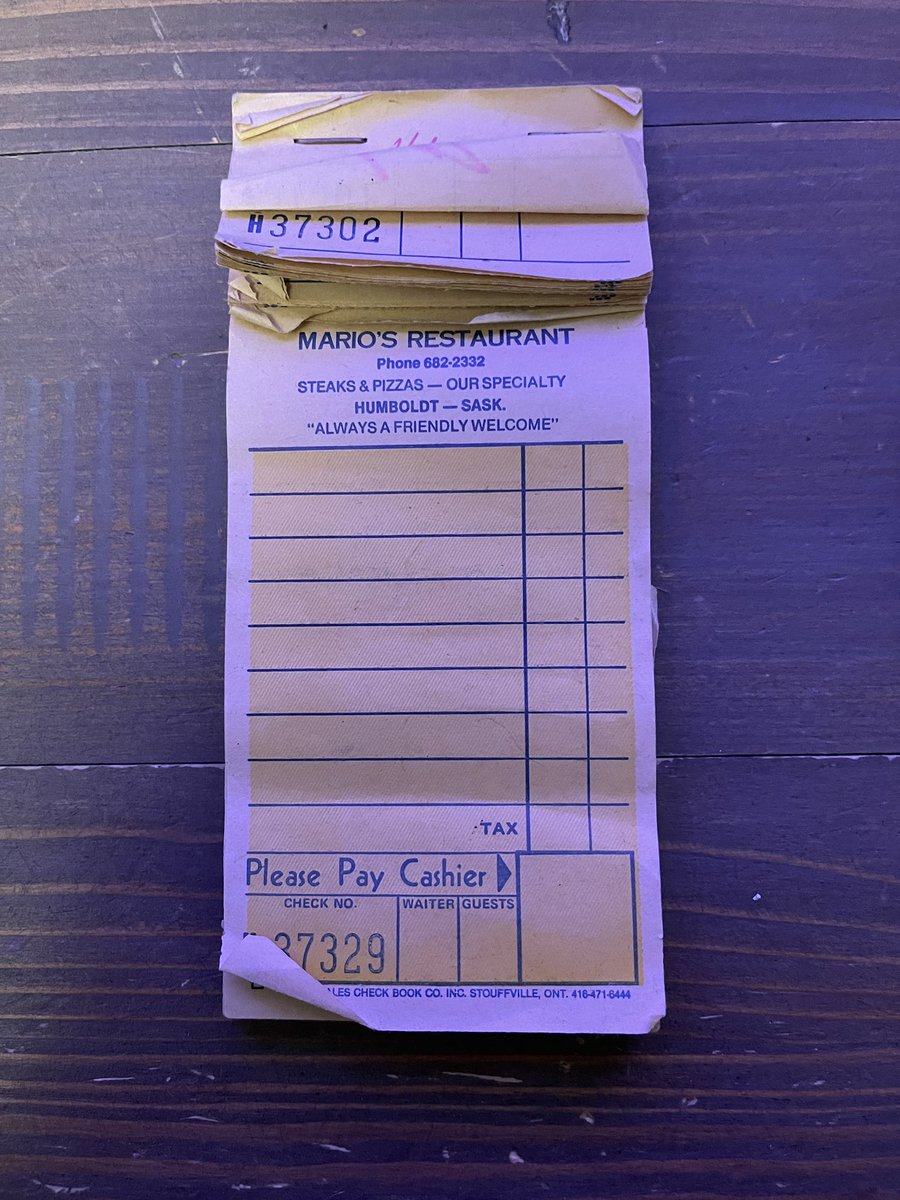 Dr. Alec Couros tweet media