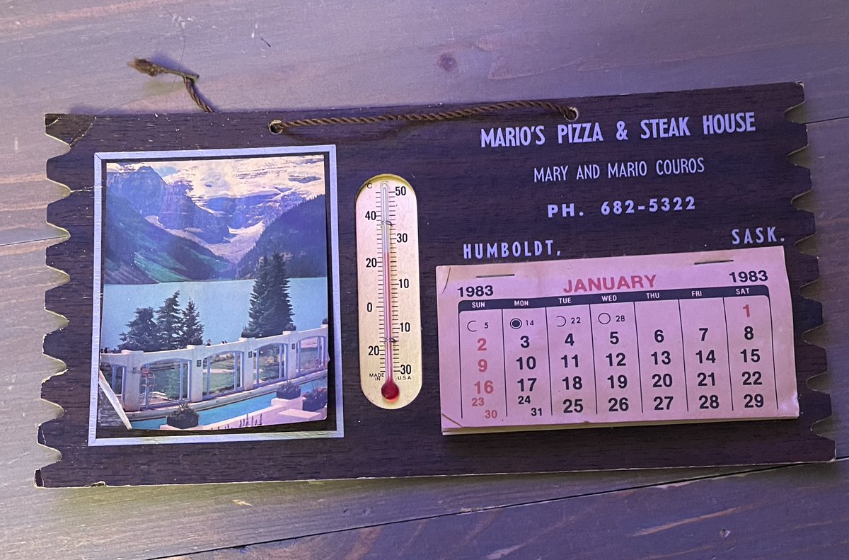 Dr. Alec Couros tweet media