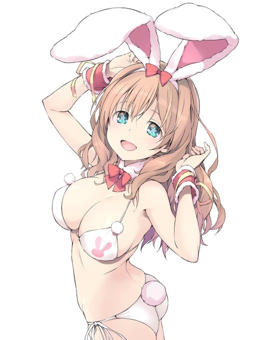 Happy New Year!
 
45,000フォローありがとうございます 
今年も性癖… 嗜好の共有ができると嬉しいです☺️ 