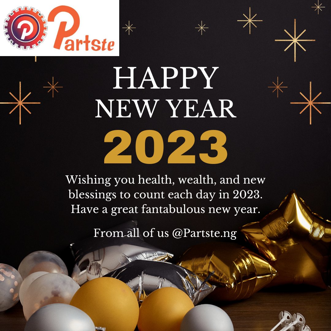 PartsteNg's tweet photo. https://t.co/en8xvNI3kL