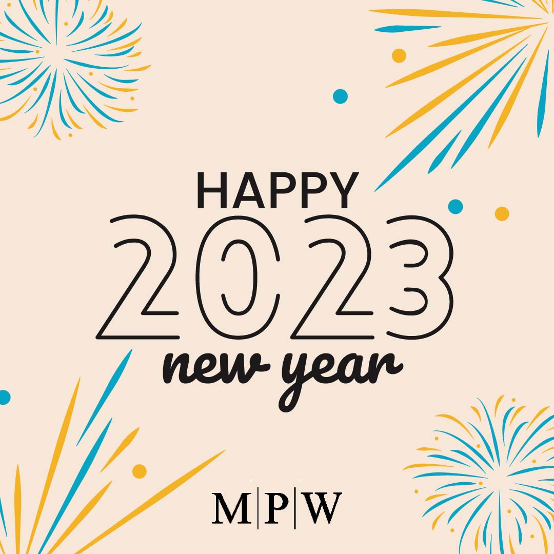 #HappyNewYear2023