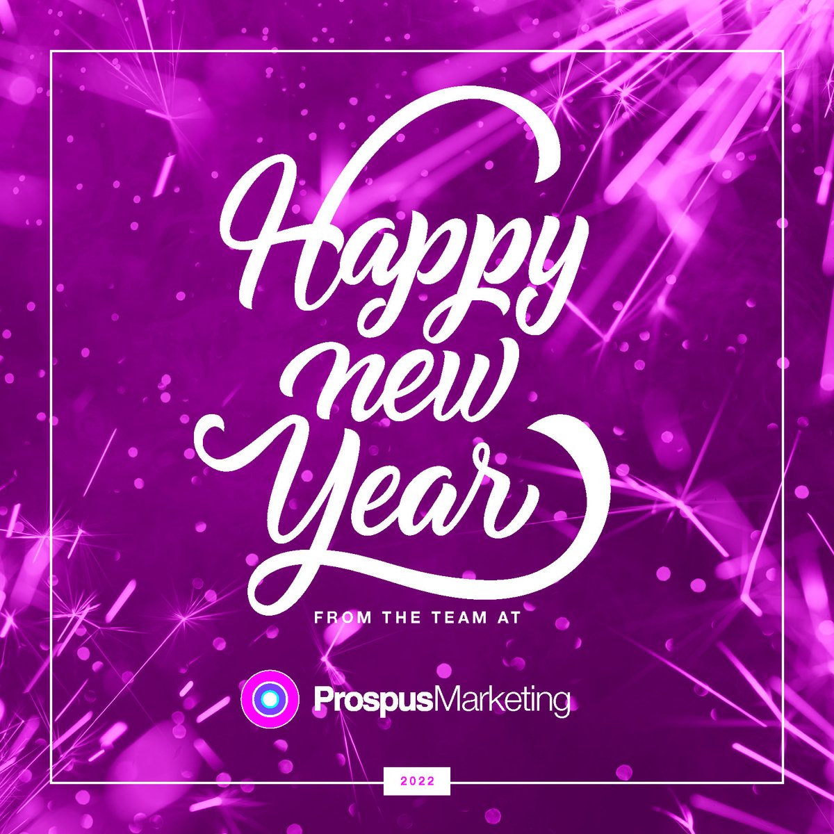 Prospus Marketing tweet media