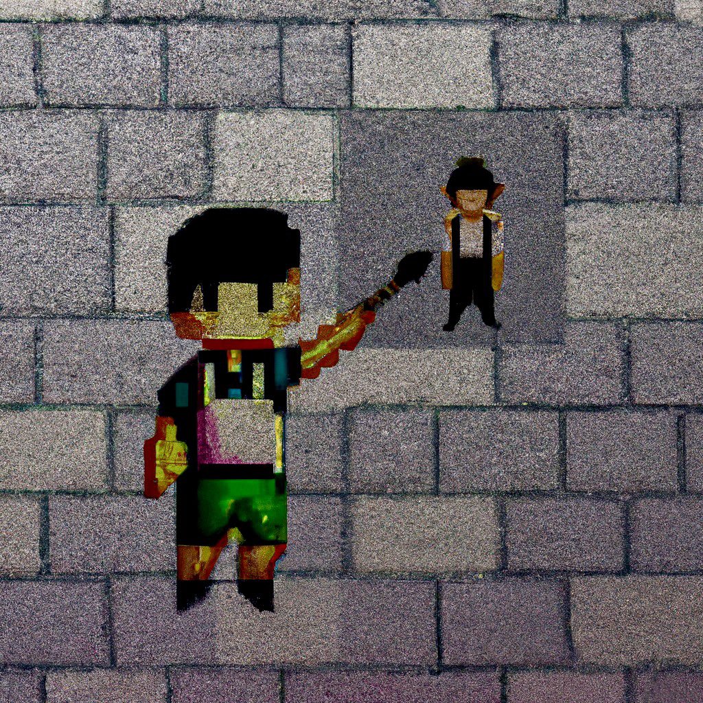 New_Painters's tweet photo. 🖌️ One Hundred and Eleventh Painter (111/n) https://t.co/4laUzSMd60