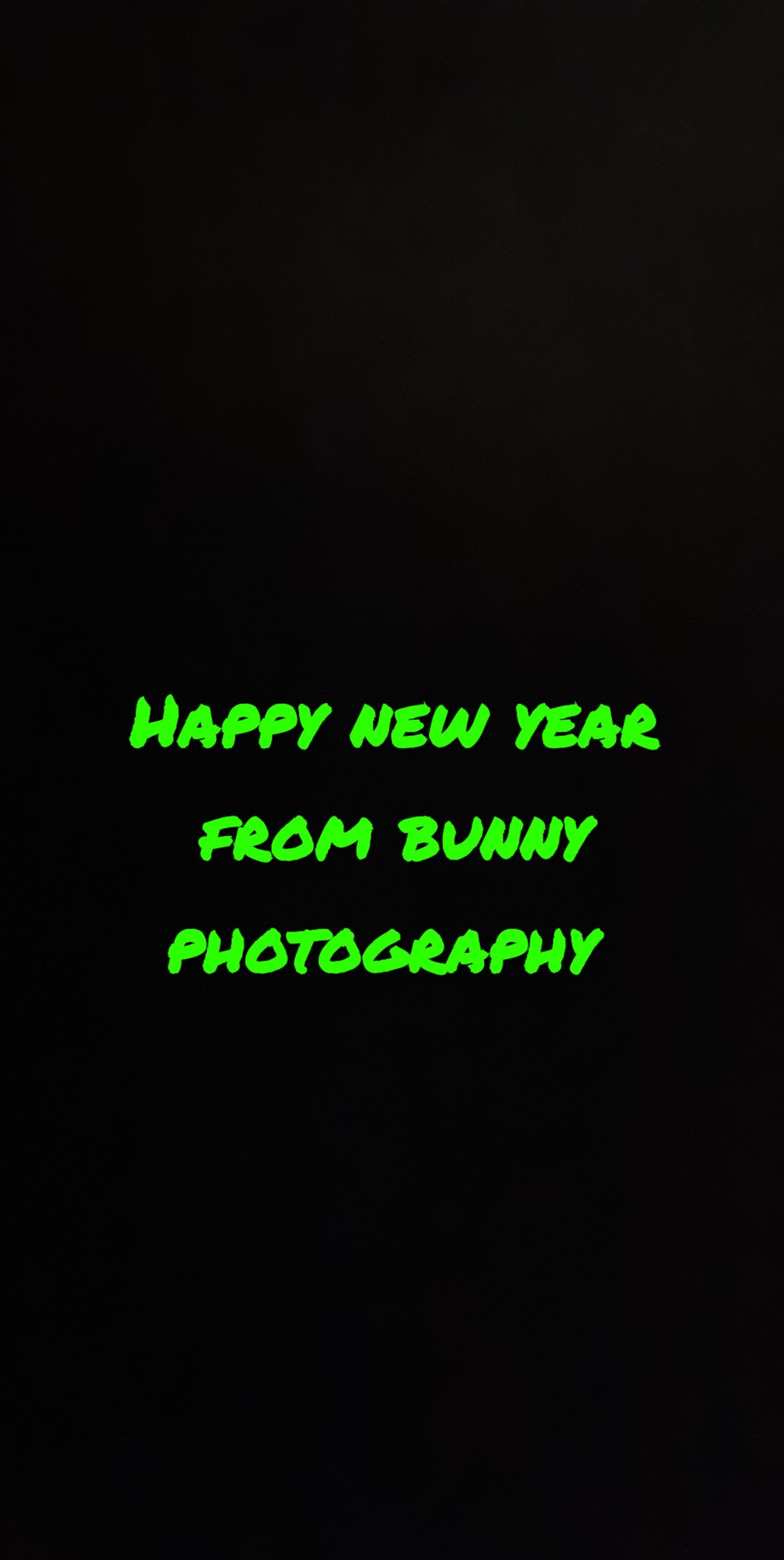 David King (bunny photography) (@daveking198241)  X