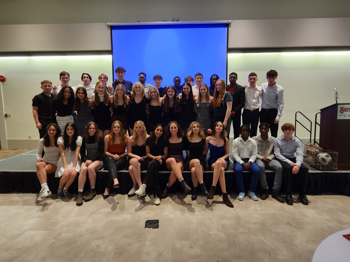 WSEUSoccer's tweet photo. As 2022 ends, we also say our final goodbye to our U17 players (2005s). Thank you to the players, parents, coaches &amp; vol's from this group. At a recent celebration, we reminisced about the games, training sessions, travels, tournaments, championships &amp; friendships over the years. https://t.co/fok6ZbKEtY
