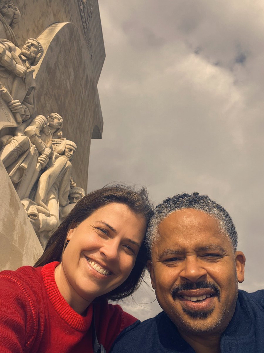 🎆 Happy New Year from Portugal! 🎆