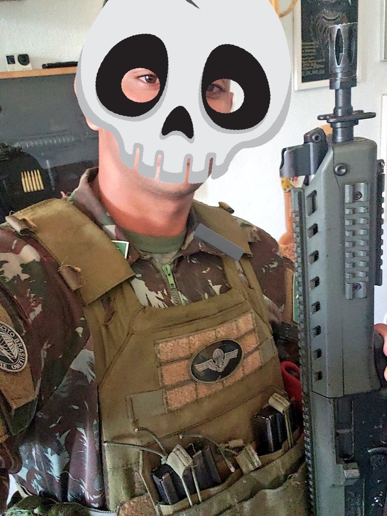 mateusfortao's tweet photo. @choquei Assim tá bom kkkk https://t.co/X00nEr2V33