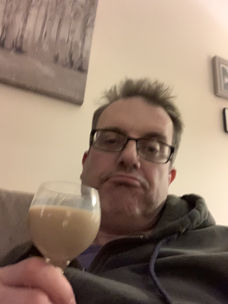 Tim Roberts tweet media