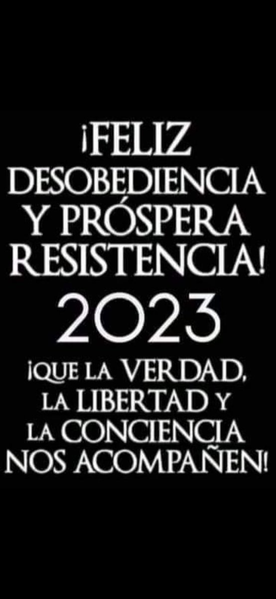 alexmagallon87's tweet photo. ÚNETE A FRENA!!! AL CARAJO lopez!!! https://t.co/Az5l6RuAsm