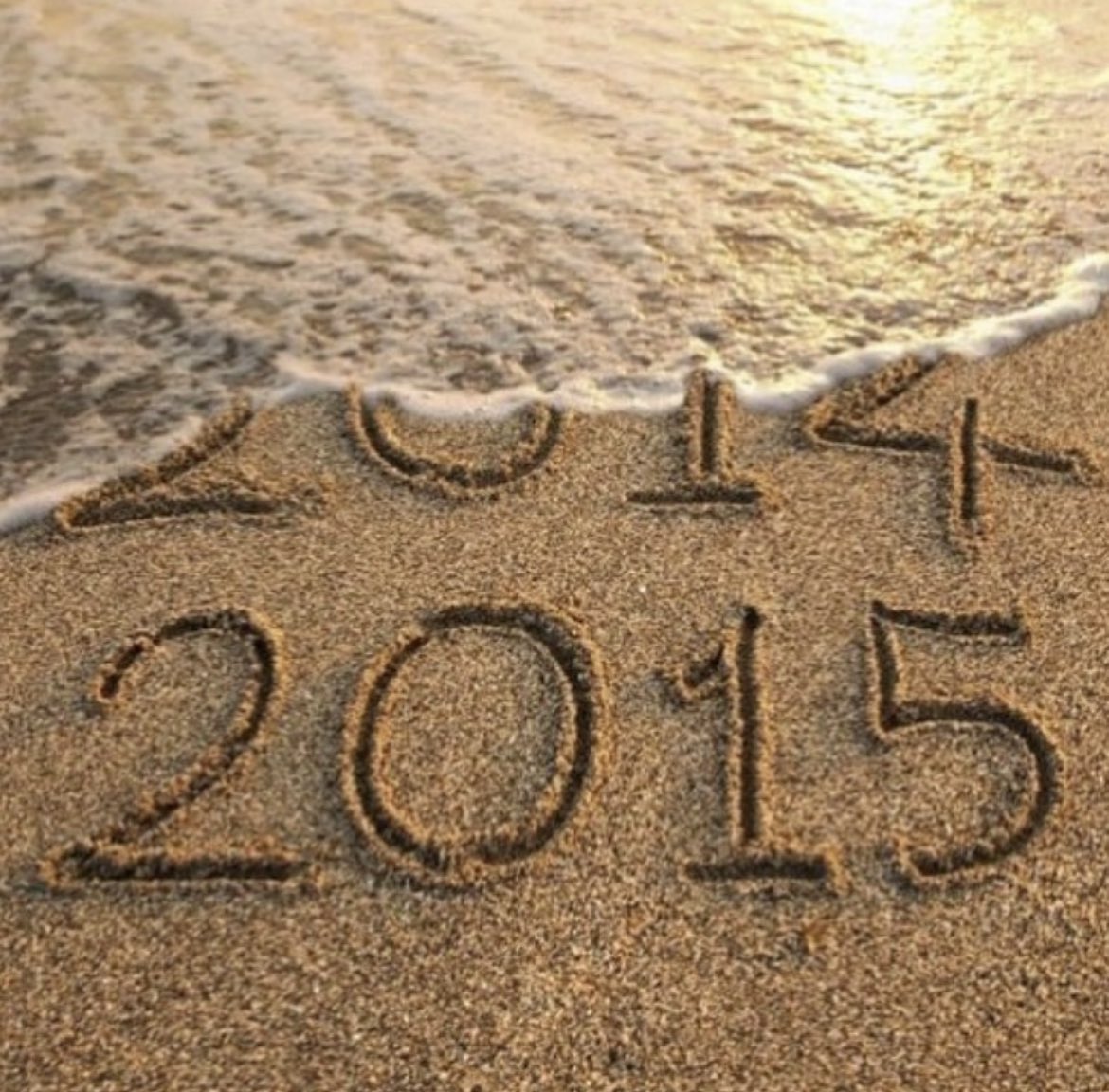 a (@acidhunk) on Twitter photo 