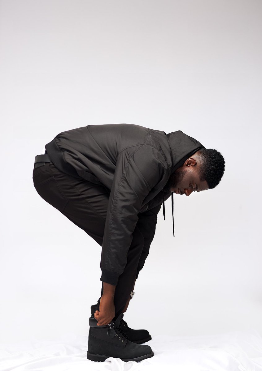 RappiPeps's tweet photo. Bigger and Better.2023 we ready,happy new year to y’all✨🙏🏽 https://t.co/aVTH1DHPgM