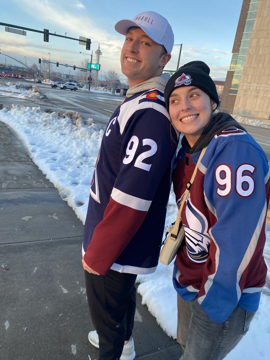 Zoe Bacon tweet media