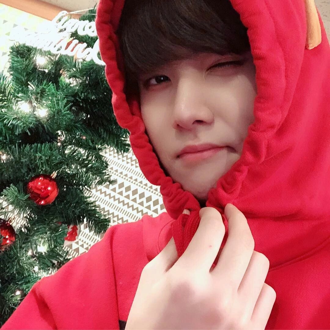 dehantwt's tweet photo. ⠀🎄.ㅤ 𝗞𝗜𝗠ㅤ 🜲ㅤ 𝗗𝗘𝗛𝗔𝗡ㅤ ⌠ㅤ nēwㅤ ␥⠀  𝗌𝗉𝖾𝖼𝗂𝖺𝗅 ㅤ ›ㅤ 𝘂𝗽 ㅤ —ㅤ d𝖺tǝㅤ :ㅤ  𝗠𝗲𝗿𝗿𝘆 𝗖𝗵𝗿𝗶𝘀𝘁𝗺𝗮𝘀  ˳ https://t.co/N39haB94DO