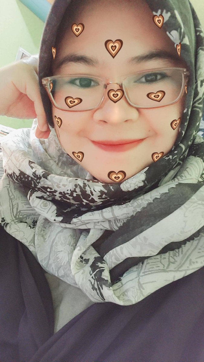 fs_arazak's tweet photo. 2023 🥳🥳🥳🥳 https://t.co/vEIf3qmZ1w