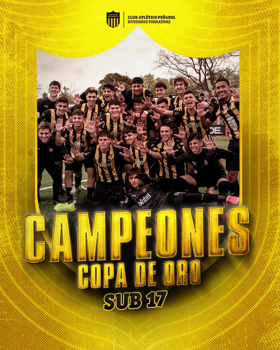 wb_artegrafico's tweet photo. #BonusTrack2 / Diseños 2022

Este año tuve la posibilidad de comenzar a trabajar en @FormativasCAP, un sueño cumplido y un pasito mas en mi carrera. Agradecido con @NahuelRadio por la oportunidad y por los compañeros que laburan en el club. https://t.co/E7U94f9kJl