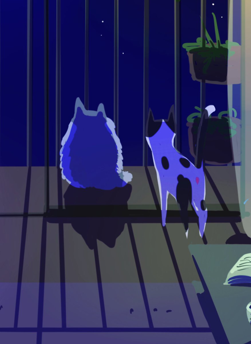 Feliz año nuevo!!!
Espero que esté lleno de cariño, aventuras, felicidad, salud y cariño.
Mil abrazos!!!!