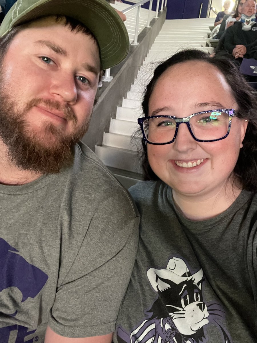 #kstatembb #emaw