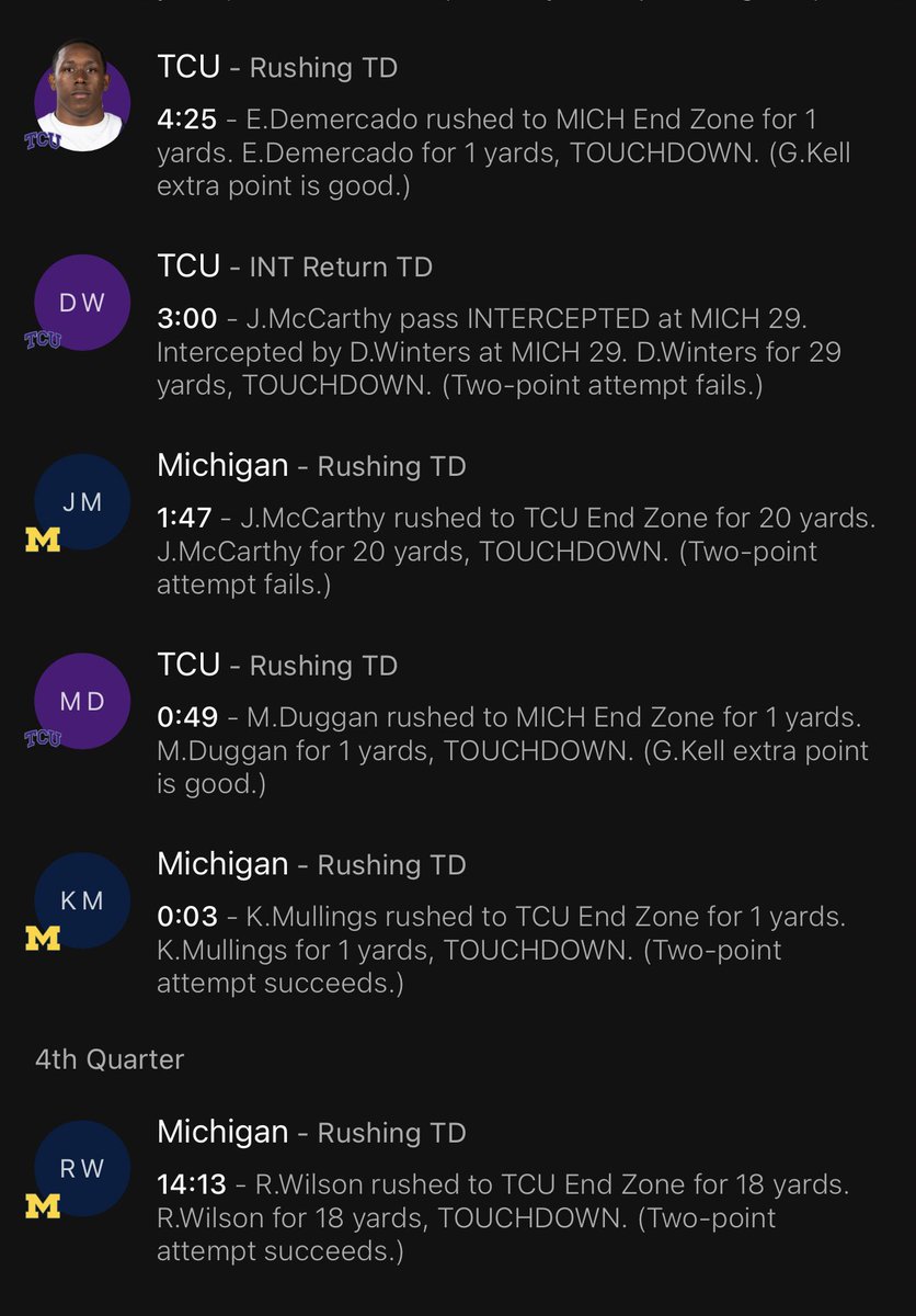 PFTCommenter's tweet image. Not a math guy but there have been 43 points scored in the last 5 minutes. This game is on high qualty methamphetamines