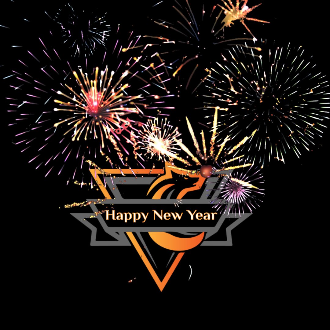 some twat tweet media