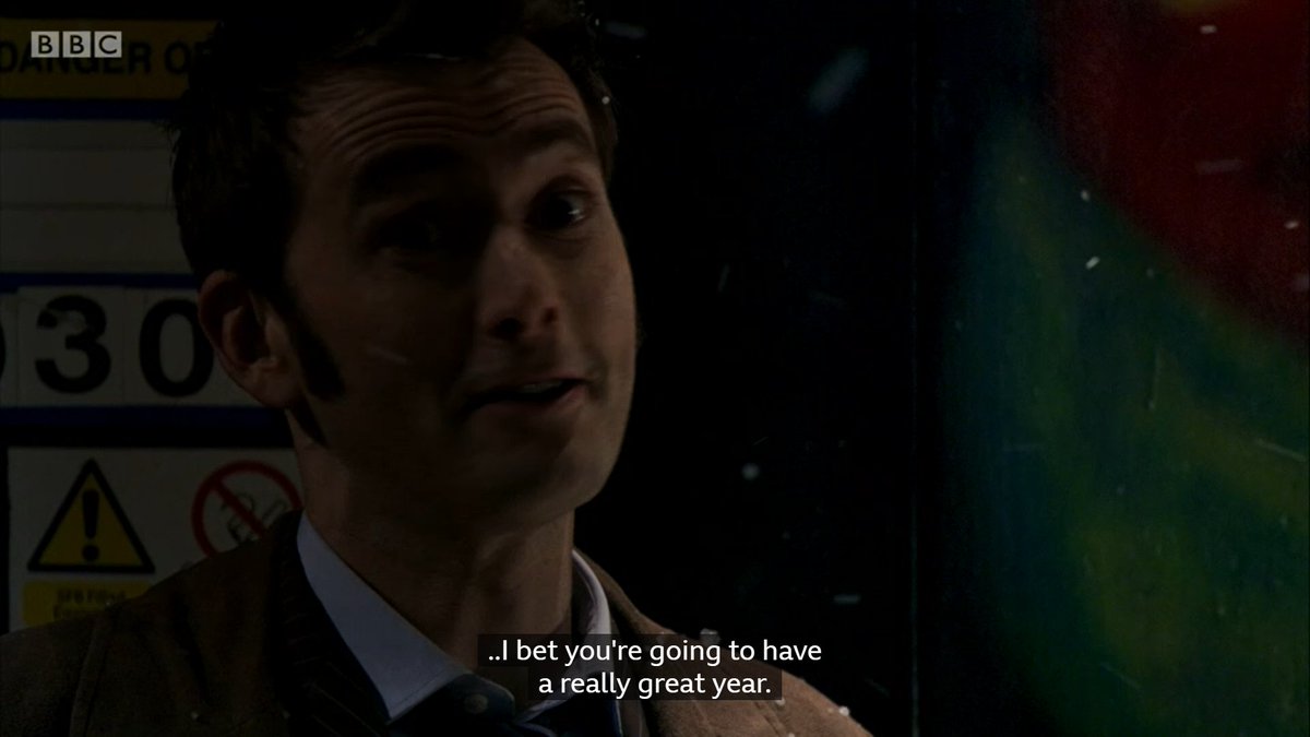 tvukzone's tweet photo. As a wise man once said... ❤️❤️➕🔷
#DoctorWho https://t.co/9ew35xLlpQ