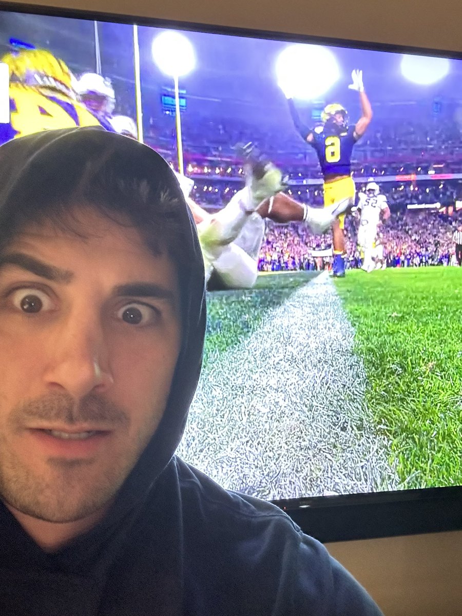 Nickmercs tweet media