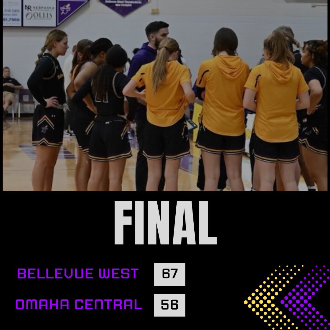 LadyTBirdBBall's tweet photo. Final from the Thunderdome. 

@naomi_white25 17 pts 8 reb
@Ahnica_RB 15 pts 5 ast
@ZhyaelD 14 pts 8 reb
@F_Elmore2 9 pts 3 reb
@DaniCoyer17 7 pts 7 reb
@KenzieMelcher 5 pts 3 reb 2 ast https://t.co/UoJCQCRsp2
