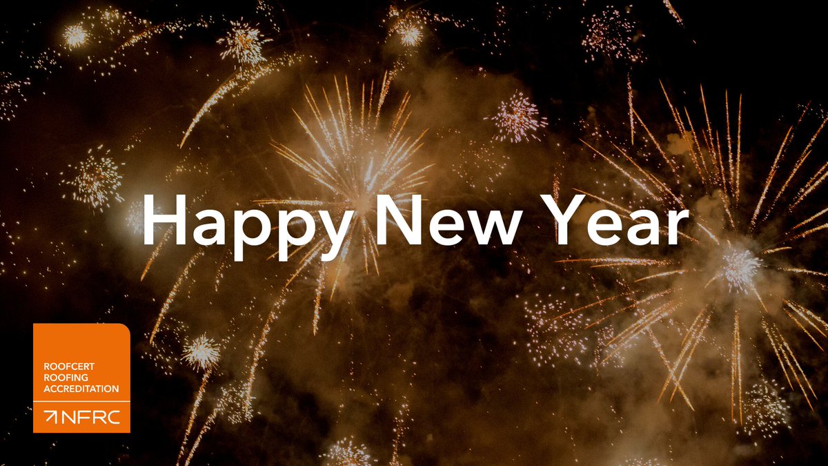 Happy New Year to you all and best wishes for a healthy and happy 2023.