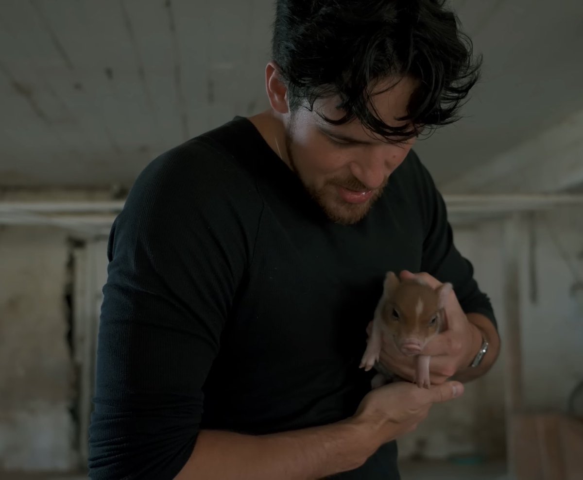 faith ✰ tweet media