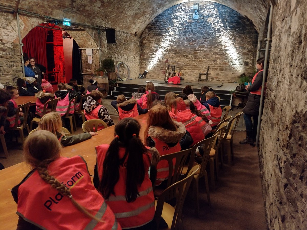 Paul Webster tweet media