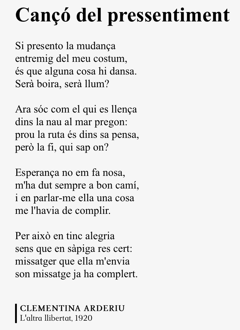 KRLS's tweet photo. Molt bon any 2023, amb el desig dels millors auguris per a tot el món: pau, salut i llibertat! https://t.co/ItHJOdZ5H7