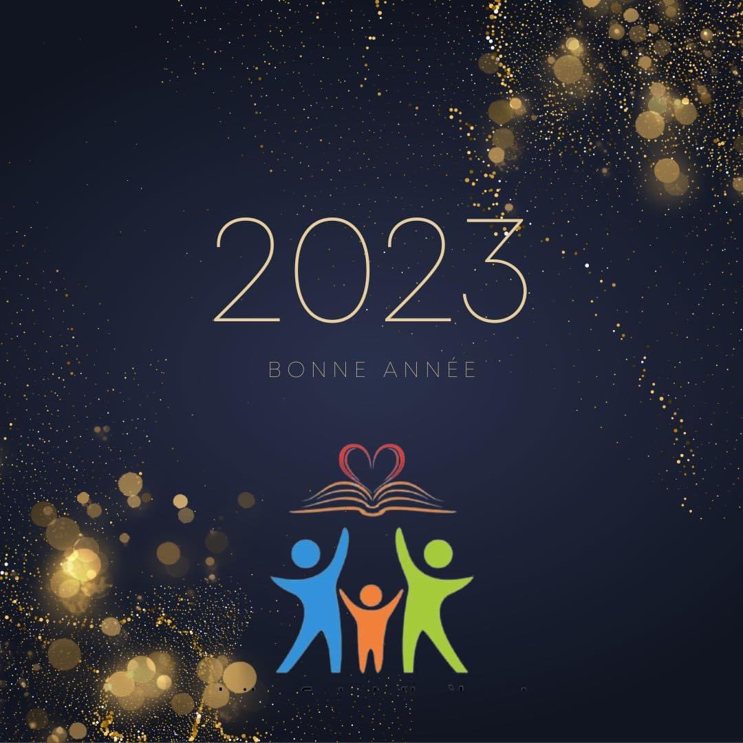 Luttons Contre le Harcelement Scolaire SUD 41 tweet media