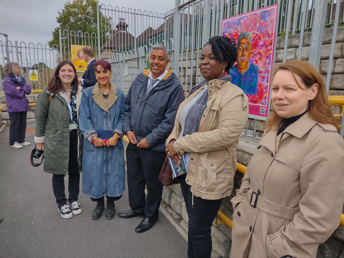 Paul Webster tweet media