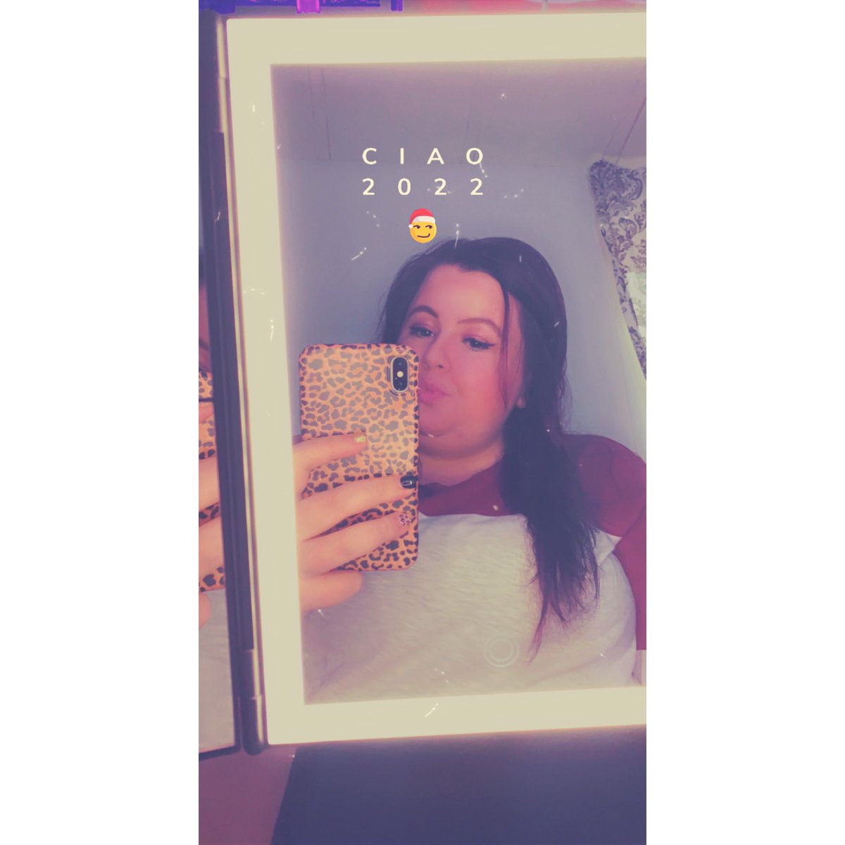 BadNBoujeeBek's tweet image. Last selfie of ‘22 #readyfor2023