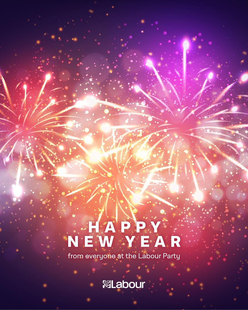 Happy New Year! 🥳🎆 #runnymede #weybridge #egham #addlestone #englefieldgreen #chertsey #thorpe #woodham #newhaw #lynne #virginiawater #ottershaw