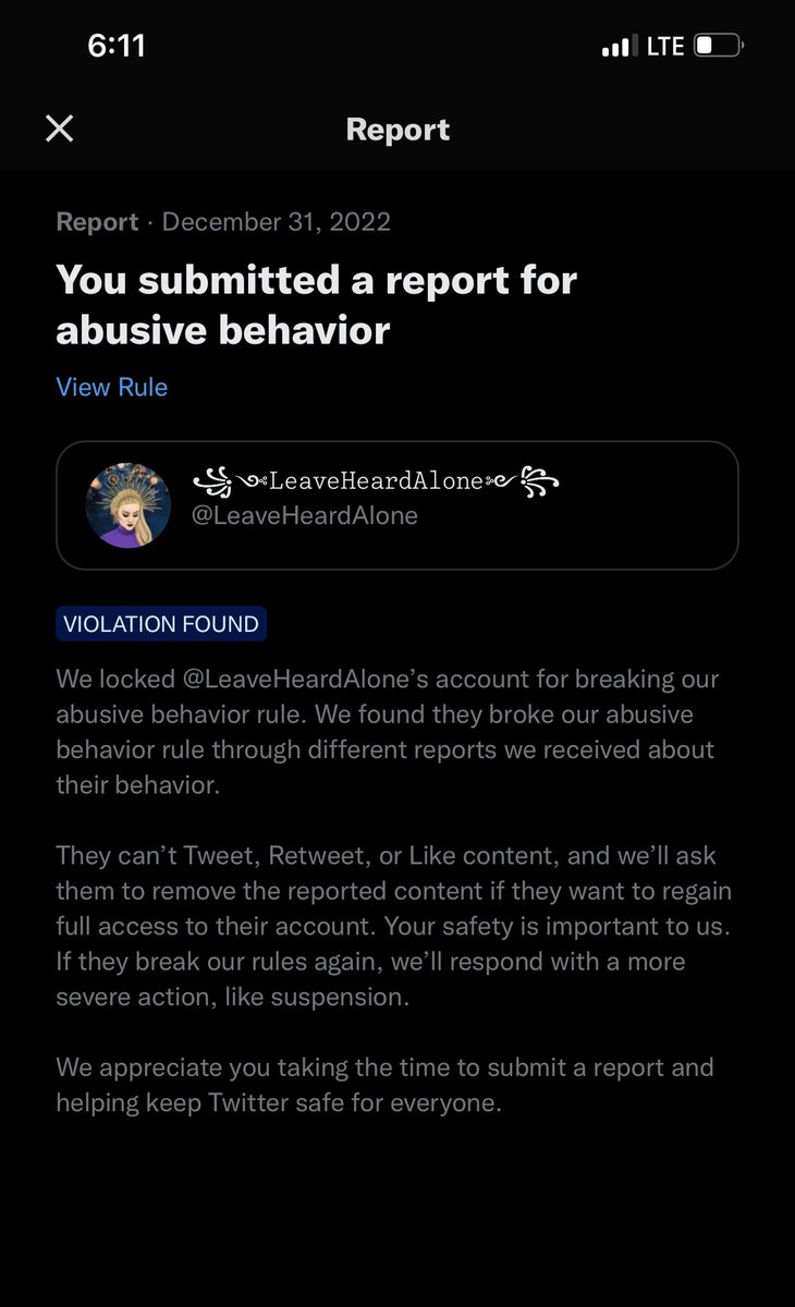 Bwahaha almost there!! #JohnnyDeppWon #AmberHeardIsFinished