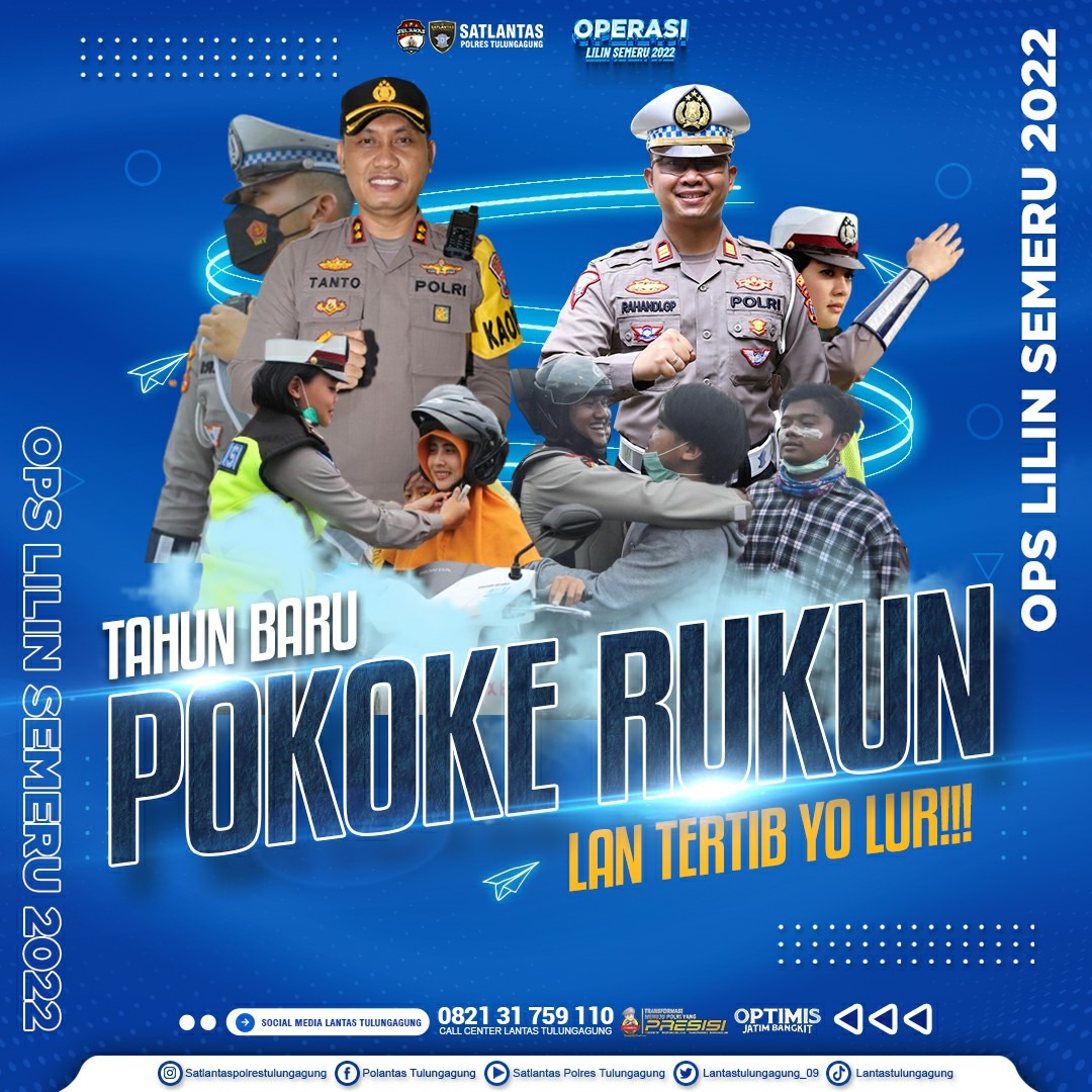 Gumeranto2's tweet image. #rukun