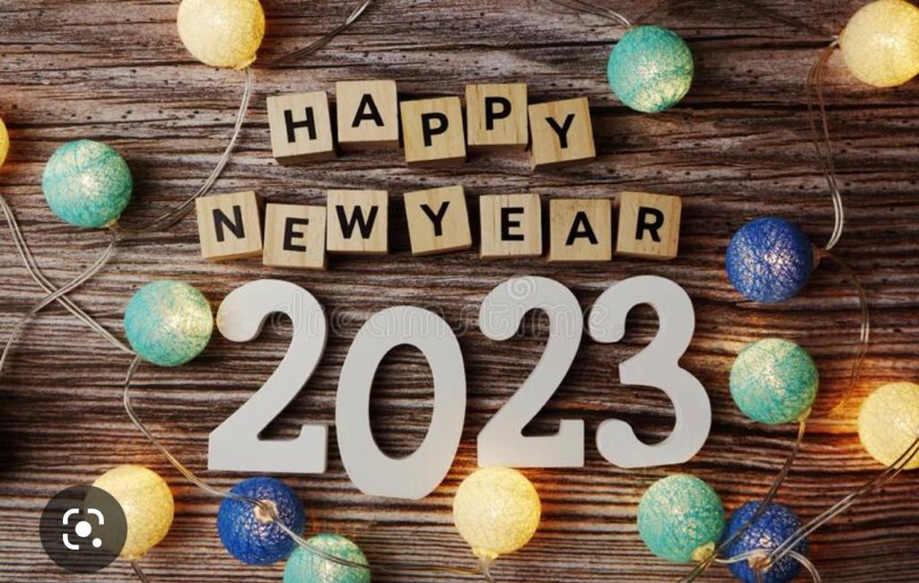 Vipin Kashyap (@vipinku47259921) on Twitter photo 