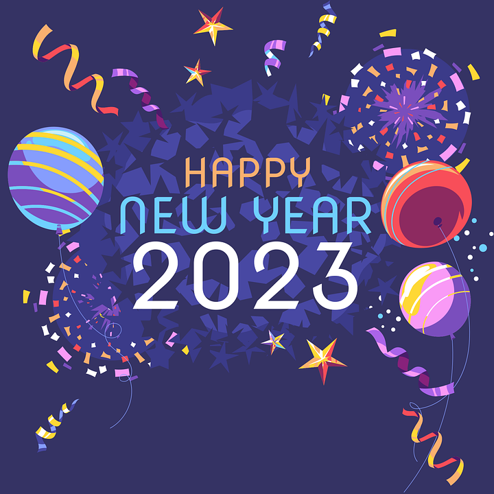 tservers4's tweet photo. Happy New Year 2023 - https://t.co/xCDBqGuHww https://t.co/e6UyfssvUE