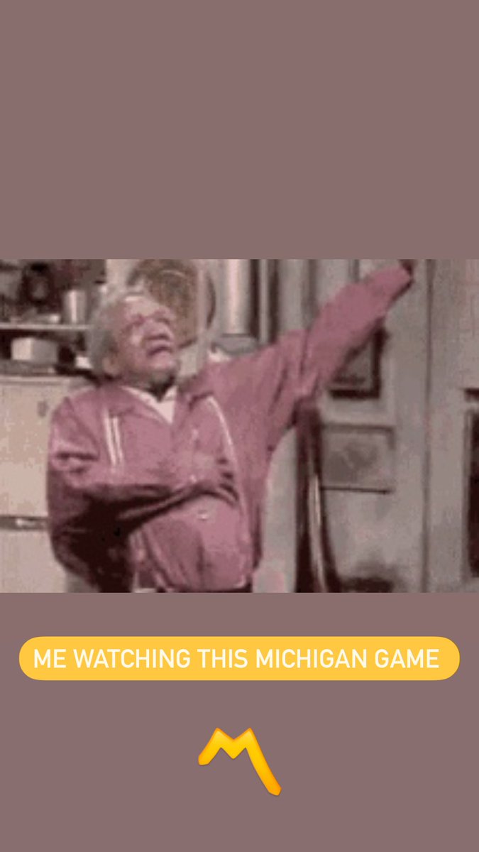 iamDCdamon's tweet photo. Go Blue! https://t.co/12aC0bZGTi