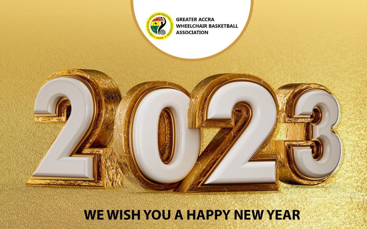 SamArthur74's tweet photo. We made it. We are here some. Welcome 2023. https://t.co/rxr2xFeHhE