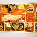 ツイートに含まれる画像